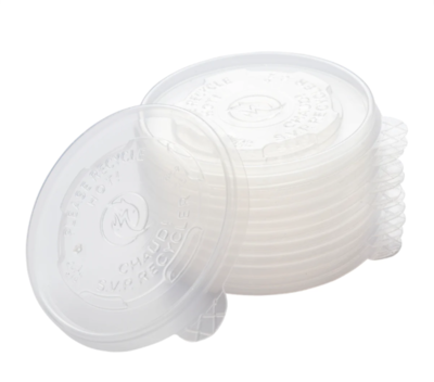 HY PAX ECO 4OZ LID FOR HPE-PBWL04